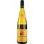 Вино Albert Schoech Alsace біле сухе 0.75 л - мініатюра 1