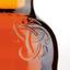 Віскі Dewar's Portuguese Smooth 8 YO Blended Scotch Whisky, 40%, 0,7 л (878771) - мініатюра 3