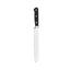Кухонный нож Ardesto Black Mars для хлеба, 32 см, черный (AR2033SW) - миниатюра 2