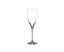 Набір келихів для шампанського Riedel Champagne, 2 шт., 343 мл (6416/28) - мініатюра 2