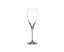Набор бокалов для шампанского Riedel Champagne, 2 шт., 343 мл (6416/28) - миниатюра 2