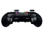 Дротовий геймпад Razer Wolverine Ultimate Xbox One Controller RGB, чорний (RZ06-02250100-R3M1) - мініатюра 4