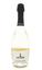 Вино ігристе Light House Sparkling, безалкогольне, 0,75 л (853424) - мініатюра 1