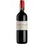 Вино Rocca di Frassinello 2018, червоне, сухе, 0,75 л - мініатюра 1