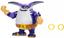 Игровая фигурка Sonic the Hedgehog Модерн Кот Биг, с артикуляцией, 10 см (41680i-GEN) - миниатюра 3
