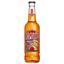 Пиво Desperados Whisky, светлое, 7%, 0,4 л (908045) - миниатюра 1
