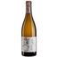 Вино Weingut Brand Wilder Satz Pur, біле, сухе, 0,75 л (49582) - мініатюра 1