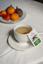 Чай порційний Teahouse Perfect Cup Будда №100, 15 шт. x 2.5 г - мініатюра 4
