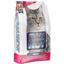Сухой корм для кошек Пан Кот Микс, 0.4 кг - миниатюра 1