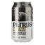 Пиво Petrus Aged Pale, светлое, 7,3%, ж/б, 0,33 л - миниатюра 1