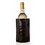 Подарунковий набір аксесуарів для вина Classic Vacu Vin (93117) - мініатюра 5