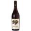 Вино Paul Benoit Arbois-Pupillin, красное, сухое, 13%, 0,75 л - миниатюра 1