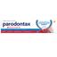 Зубна паста Parodontax Комплексний захист Екстра Свіжість, 75 мл - мініатюра 4