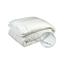 Одеяло силиконовое Руно, полуторный, 205х140 см, белый (321.52СЛБ_Білий) - миниатюра 2