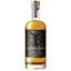 Віскі Glendalough Single Cask Irish Whiskey Burgundy, 42%, 0,7 л (8000019823461) - мініатюра 1