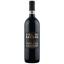 Вино Col Di Berries Morellino di Scansano Rovente, червоне, сухе, 14,5%, 0,75 л (8000013554407) - мініатюра 1