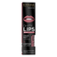 Набір Eveline №4: матова губна помада Oh My Lips, відтінок 04, 4,5 мл + контурний олівець для губ Max Intense Colour, відтінок 12 (Pink), 1,2 г (LBL4LIPSK04) - мініатюра 3