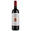 Вино Baron de Balmont AOP Medoc 2016, червоне, сухе, 0,75 л - мініатюра 1