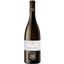 Вино Peter Zemmer Pinot Bianco Punggl DOC, 13,5%, 0,75 л (594139) - мініатюра 1