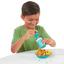 Ігровий набір для ліплення Hasbro Play-Doh Картопля Фрі (F1320) - мініатюра 12