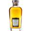 Виски Signatory Glen Rothes Cask Strength Collection 26 yo Single Malt Scotch Whisky 48% 0.7 л - миниатюра 1
