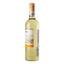 Вино Culemborg Muscat du Cap, 10%, 0,75 л (439763) - мініатюра 2