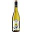 Вино Hello world Viognier, біле, сухе, 12%, 0,75 л - мініатюра 1