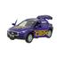Автомодель Technopark Glamcar Infiniti QX30, фиолетовый (QX30-12GRL-PUR) - миниатюра 1