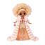 Коллекционная кукла L.O.L. Surprise OMG Holiday Праздничная леди (576518) - миниатюра 6