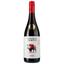 Вино Tussock Jumper Gamay, червоне, сухе, 0,75 л - мініатюра 1