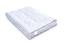 Одеяло антиаллергенное MirSon DeLuxe Hand Made EcoSilk №1311, зимнее, 140x205 см, белое (237054223) - миниатюра 2