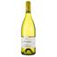Вино Le Bonheur Chardonnay 2022 біле сухе 0,75 л - миниатюра 1
