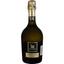 Вино ігристе Borgo San-Pietro Valdobbiadene Prosecco Superiore Extra Dry, біле, екстра сухе, 0,75 л - мініатюра 1