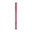 Олівець для губ Bourjois Levres Contour Edition,відтінок 02, 1,14 г (8000014263618) - мініатюра 2
