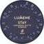 Пудра для лица Lumene Stay Luminous Matte Powder, тон 0, 10 г - миниатюра 3