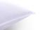 Подушка ТЕП White Comfort 50х70 см белая (3-02515_00000) - миниатюра 3