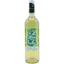 Вино Azimut Blanc, белое, сухое, 0.75 л - миниатюра 1
