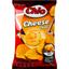 Чипсы Chio со вкусом сыра 75 г - миниатюра 1