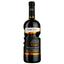 Вино Bolgrad Granato Rosso, 9-13%, 0,75 л (715643) - мініатюра 1