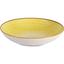 Тарілка супова Ipec Terra, 21 см (30905264) - мініатюра 1