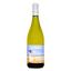 Вино Estampa Delviento Sauvignon Blanc, 13,5%, 0,75 л (551925) - мініатюра 1