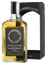 Виски Dailuaine 10 yo 2008 Cadenhead 0,599 Single Malt Scotch Whisky, 59,9%, 0,7 л п/у - миниатюра 1