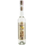 Напій алкогольний Лавка традицій Палиночка грушева 45% 0.375 л - мініатюра 1