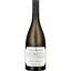 Вино St.Michael-Eppan Fallwind Pinot Grigio Alto Adige DOC 2022 біле сухе 0.75 л - мініатюра 1