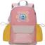 Рюкзак Upixel Urban-Aсe backpack M, мульти-розовый (UB002-A) - мініатюра 1