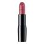 Помада для губ Artdeco Perfect Color Lipstick, тон 818 (Perfect Rosewood), 4 г (470522) - миниатюра 1