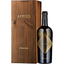 Вино San Michele Appiano Appius Alto Adige DOC 2017 біле сухе 1.5 л, у подарунковій упаковці - мініатюра 1