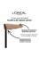 Туш для брів L'Oreal Paris Brow Artist Plump & Set тон 105, 4.9 мл (A9891300) - мініатюра 5