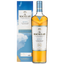 Виски Macallan Quest Single Malt Scotch Whisky, 40%, 1 л (849450) - миниатюра 1