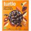 Завтрак сухой Turtle Подушечки с арахисовой пастой, органический 300 г - миниатюра 1